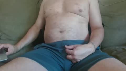 Want More online show from 03.25.26