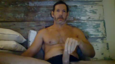 want_to_be_recognized online show from 09.17.25