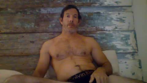 Snapshot of want_to_be_recognized chatting on 03.23.26 want_to_be_recognized online show from 03.23.26