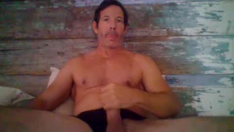 Snapshot of want_to_be_recognized chatting on 03.28.26 want_to_be_recognized online show from 03.28.26