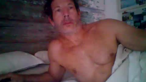 Snapshot of want_to_be_recognized chatting on 03.29.26 want_to_be_recognized online show from 03.29.26