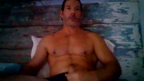 Snapshot of want_to_be_recognized chatting on 05.21.26 want_to_be_recognized online show from 05.21.26