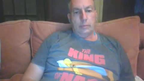 Snapshot of wantapeaceofme chatting on 10.12.25 wantapeaceofme online show from 10.12.25