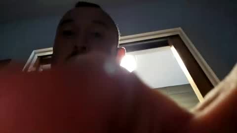 Snapshot of wantcocknpussy chatting on 06.27.26 wantcocknpussy online show from 06.27.26