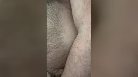 wanted10110 online show from 01.16.26