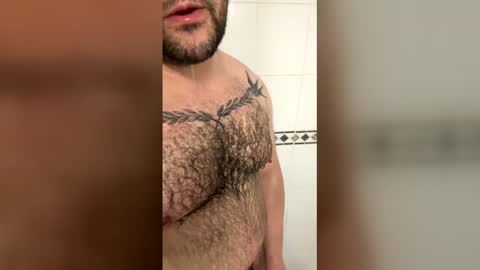 wanted10110 online show from 02.04.26