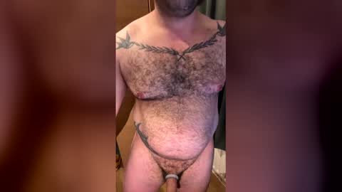 wanted10110 online show from 02.20.26