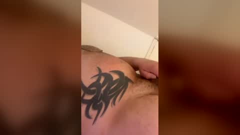 wanted10110 online show from 04.05.26