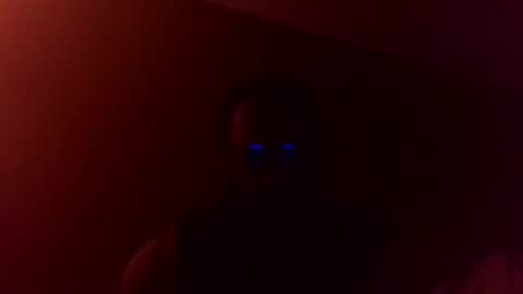 Sonny Princeton online show from 02.17.26