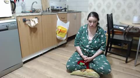 Allice online show from 01.31.26