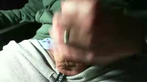 wanting1for online show from 02.26.26