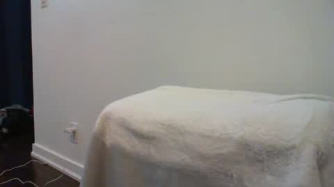 wanting1for online show from 03.05.26