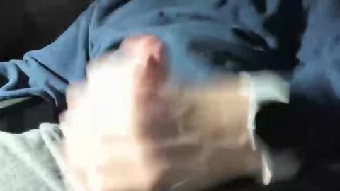 wanting1for online show from 03.06.26