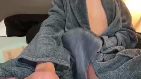 wantingtoplay97 online show from 12.17.25