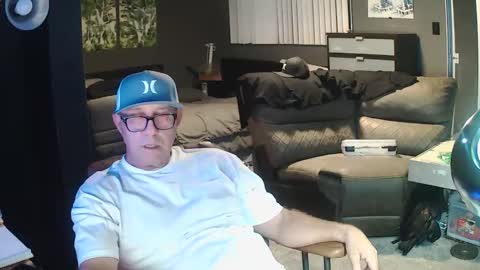 inittogetitin online show from 11.06.25