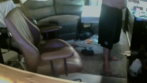 inittogetitin online show from 11.11.25