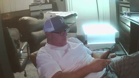 inittogetitin online show from 12.02.25