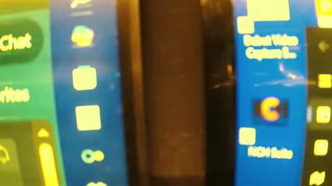 inittogetitin online show from 12.20.25