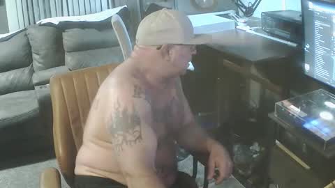 inittogetitin online show from 02.05.26