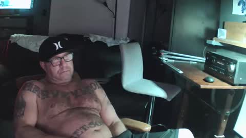 inittogetitin online show from 02.11.26