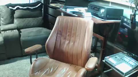 inittogetitin online show from 02.22.26