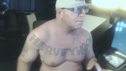 inittogetitin online show from 03.05.26