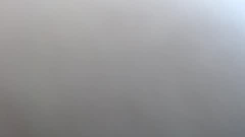 Snapshot of wantmewantu1 chatting on 12.24.24 Johnny Dream online show from 12.24.24