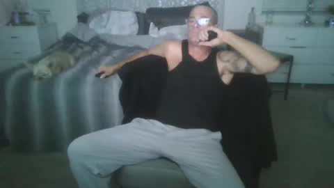 Snapshot of wantmymantofukme chatting on 10.03.25 wantmymantofukme online show from 10.03.25