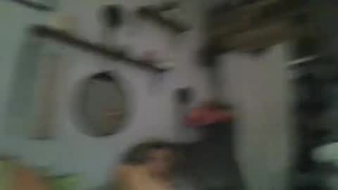 Snapshot of wantmymantofukme chatting on 10.07.25 wantmymantofukme online show from 10.07.25