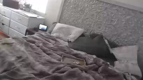 Snapshot of wantmymantofukme chatting on 10.13.25 wantmymantofukme online show from 10.13.25