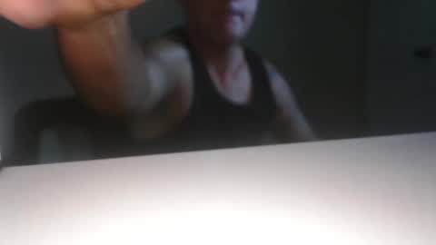 Snapshot of wantmymantofukme chatting on 10.17.25 wantmymantofukme online show from 10.17.25