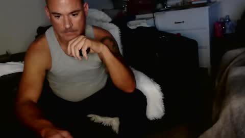 Snapshot of wantmymantofukme chatting on 11.09.25 wantmymantofukme online show from 11.09.25