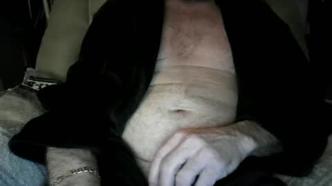 Snapshot of wantobone2 chatting on 02.15.26 wantobone2 online show from 02.15.26