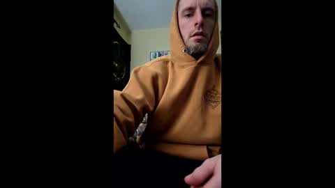 wants_got online show from 01.13.26