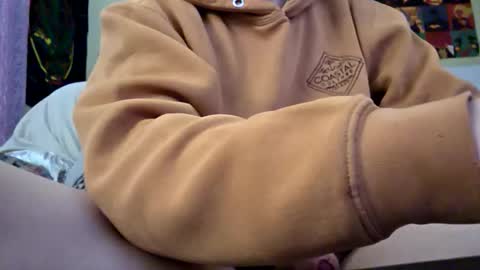 wants_got online show from 01.13.26