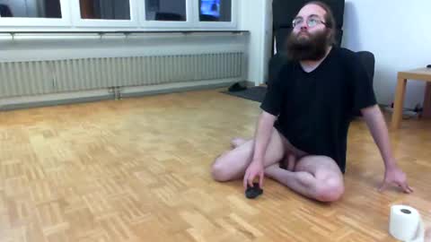 wantsahug online show from 09.28.25