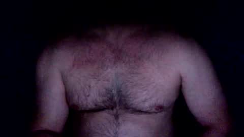 wantsmorefun online show from 01.22.25
