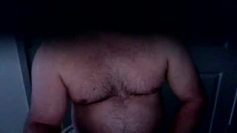wantsmorefun online show from 02.22.25