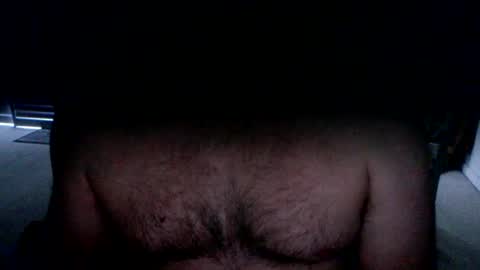 wantsmorefun online show from 09.26.25