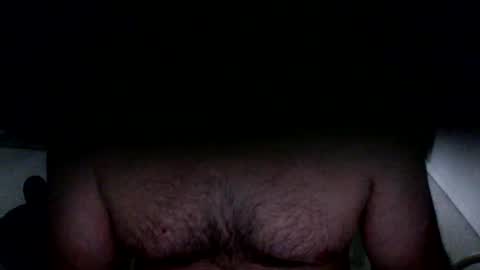 wantsmorefun online show from 09.28.25