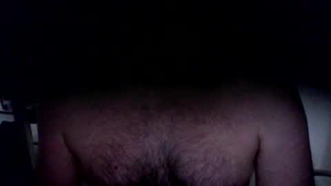 wantsmorefun online show from 10.01.25