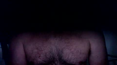 wantsmorefun online show from 10.07.25