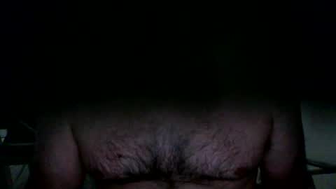 wantsmorefun online show from 10.09.25