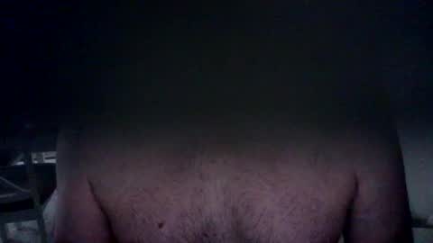 wantsmorefun online show from 10.10.25