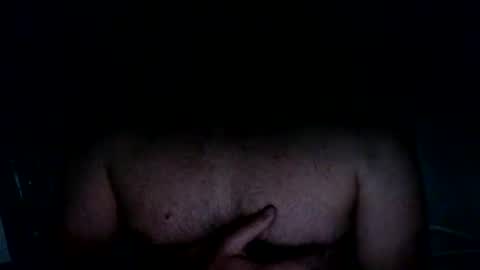 wantsmorefun online show from 10.15.25