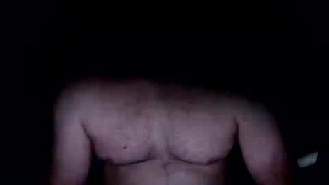 wantsmorefun online show from 11.06.25