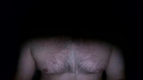 wantsmorefun online show from 02.20.26