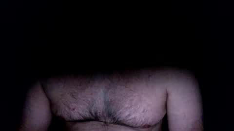 wantsmorefun online show from 02.21.26