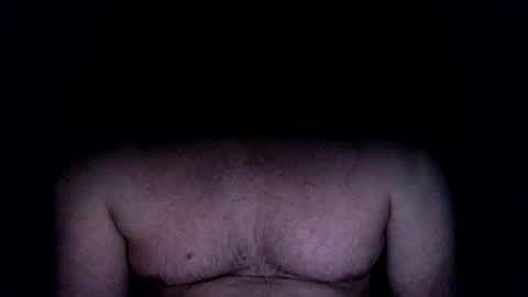 wantsmorefun online show from 03.07.26