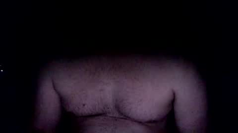 wantsmorefun online show from 03.12.26